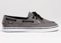 /album/trainers/images-37-jpg/